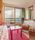 Apartment · La Rosière - Photo 1