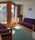 Studio · La Rosière - Photo 3