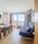 Appartement · La Rosière - Photo 2
