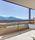 Appartement · La Rosière - Photo 3