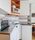 Appartement · La Rosière - Photo 5