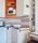 Appartement · La Rosière - Photo 6