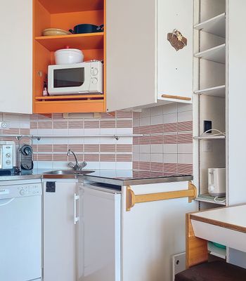 Appartement · La Rosière - Photo 6