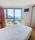 Appartement · La Rosière - Photo 7