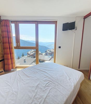 Appartement · La Rosière - Photo 7