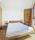 Appartement · La Rosière - Photo 8