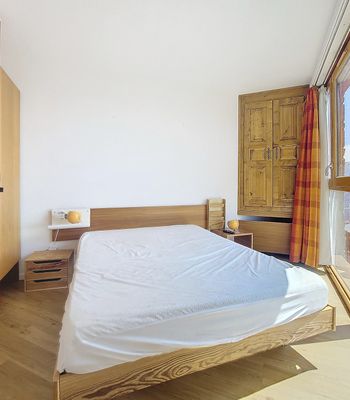 Appartement · La Rosière - Photo 8