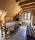 Appartement · Serre Chevalier - Photo 2