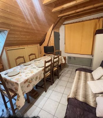 Apartment · Serre Chevalier - Photo 2