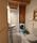 Appartement · Serre Chevalier - Photo 6