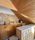 Appartement · Serre Chevalier - Photo 3