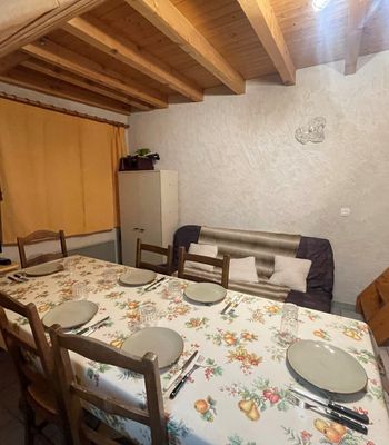 Appartement · Serre Chevalier - Photo 4