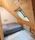 Appartement · Serre Chevalier - Photo 4