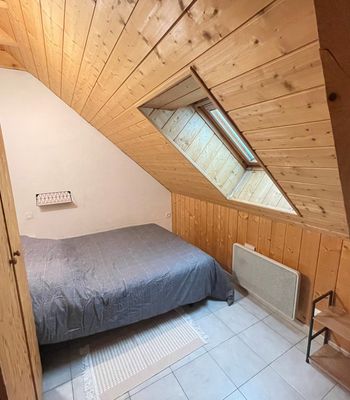 Apartment · Serre Chevalier - Photo 5