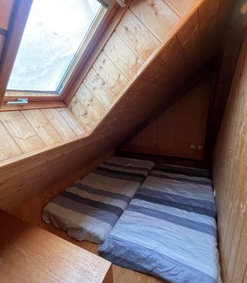 Apartment · Serre Chevalier - Photo 6