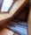 Appartement · Serre Chevalier - Photo 5