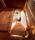 Appartement · Serre Chevalier - Photo 8