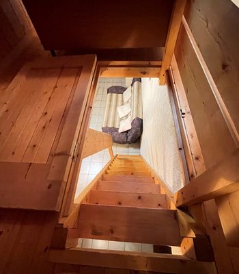 Appartement · Serre Chevalier - Photo 7