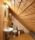 Appartement · Serre Chevalier - Photo 7