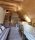 Appartement · Serre Chevalier - Photo 1