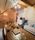 Appartement · Serre Chevalier - Photo 4