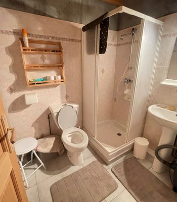 Apartment · Serre Chevalier - Photo 5