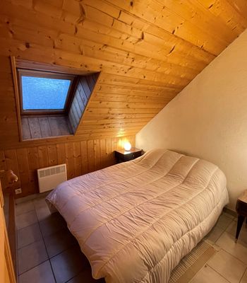 Apartment · Serre Chevalier - Photo 7