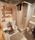 Appartement · Serre Chevalier - Photo 7