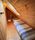 Appartement · Serre Chevalier - Photo 8