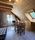 Appartement · Serre Chevalier - Photo 2