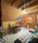 Appartement · Serre Chevalier - Photo 3
