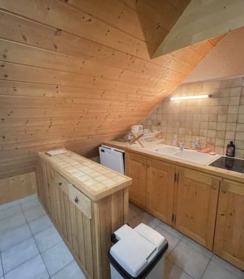 Appartement · Serre Chevalier - Photo 3