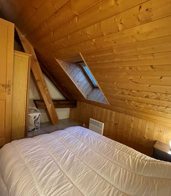 Apartment · Serre Chevalier - Photo 6