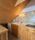 Appartement · Serre Chevalier - Photo 5