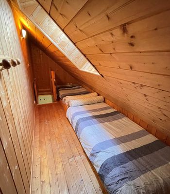 Apartment · Serre Chevalier - Photo 8