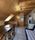 Appartement · Serre Chevalier - Photo 1
