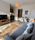 Studio · Serre Chevalier - Photo 2