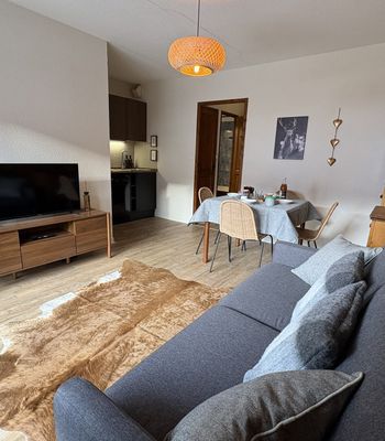 Studio · Serre Chevalier - Photo 2