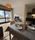 Studio · Serre Chevalier - Photo 3