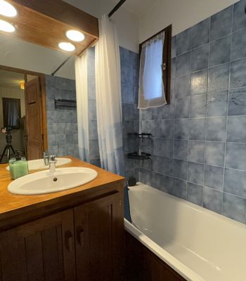 Studio · Serre Chevalier - Photo 4