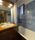 Studio · Serre Chevalier - Photo 4