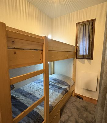 Studio · Serre Chevalier - Photo 5
