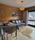 Studio · Serre Chevalier - Photo 1