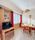 Studio · La Toussuire - Photo 2