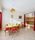 Studio · La Toussuire - Photo 3