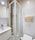 Studio · La Toussuire - Photo 7