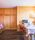Studio · La Toussuire - Photo 2
