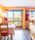 Studio · La Toussuire - Photo 4
