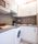 Studio · La Toussuire - Photo 5