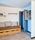 Studio · Les 2 Alpes - Photo 2